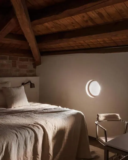 Casa Vipp Apartment Andorra la Vella