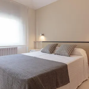 Apartamento Outdoor - Comfort, Andorra la Vieja