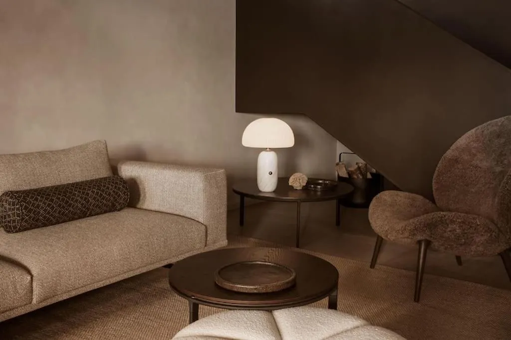 Apartamento Casa Vipp Andorra la Vieja 0*,  Andorra