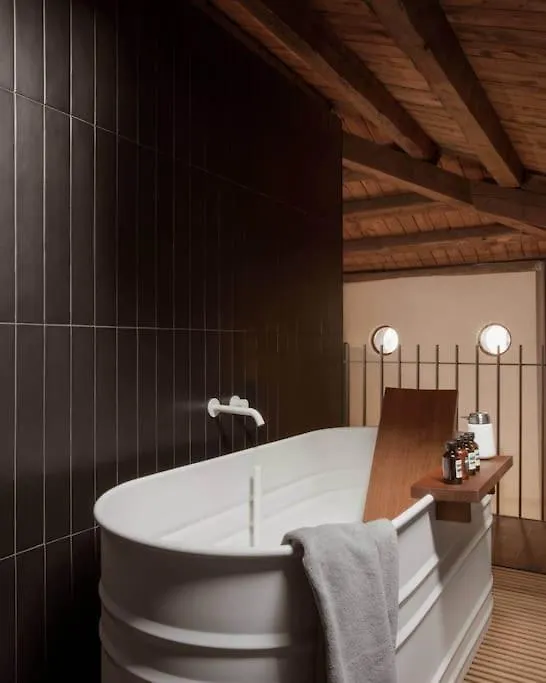Apartamento Casa Vipp Andorra la Vieja Andorra